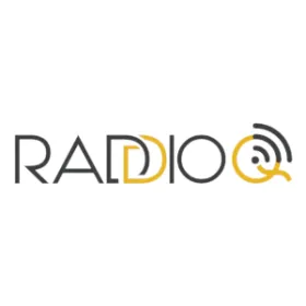 Escucha Raddio Q Raddio Q