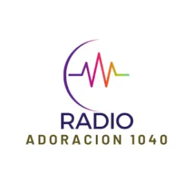 Escucha en vivo Radio Adoracion 1040 Radio Adoracion 1040