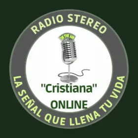 Radio Stereo Cristiana Online Radio Stereo Cristiana Online, La señal que llena tu vida