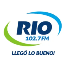 Radio Río Tacna 102.7FM Radio Río Tacna 102.7FM