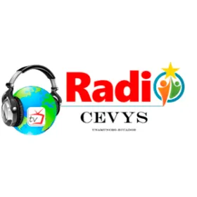 CEVYS Radio Radio CEVIS, Unamucho Ecuador