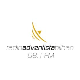 Escucha Radio Adventista Bilbao 98.1 FM Logo de Radio Adventista Bilbao 98.1 FM