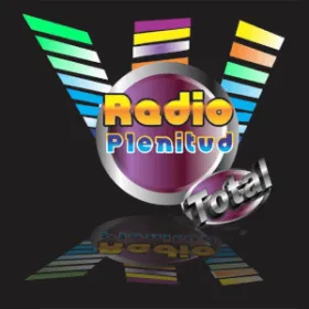 Escucha en vivo Radio Plenitud Total República Dominicana Logo de Radio Plenitud Total República Dominicana