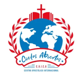 Escucha CaiRadio Logo de CaiRadio