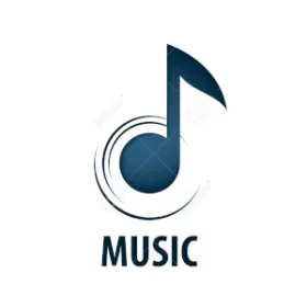 Derramamiento Del Espiritu Santo Estados Unidos de America Logo de Derramamiento Del Espiritu Santo Estados Unidos de America