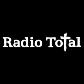 Radio Total La Rioja Radio Total