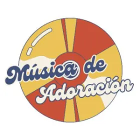 Escucha en vivo Musica de Adoración Musica de Adoración