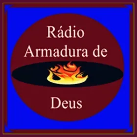 Escucha Radio Armadura De Deus Radio Armadura De Deus