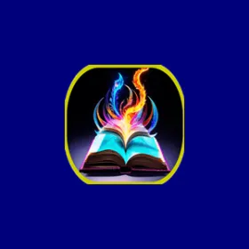 Escucha Radio Pentecostal Armadura De Deus Radio Pentecostal Armadura De Deus