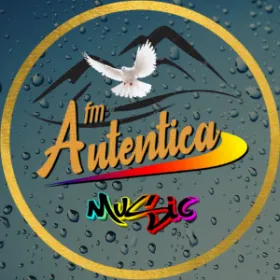 Autentica FM PV Autentica FM Music