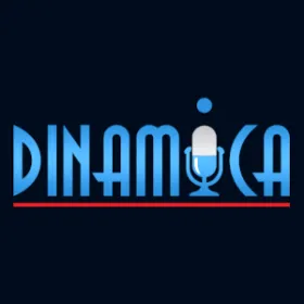 Radio Dinámica · Barquisimeto Dinámica