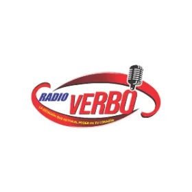 Escucha Radio Verbo Radio Verbo