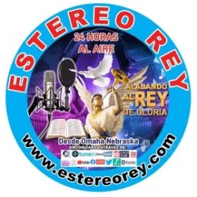 Estereo Rey Estereo Rey, www.estereorey.com