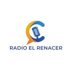 Escucha Radio El Renacer de Canadá Radio El Renacer