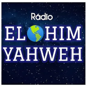 Escucha Radio Elohim Yahweh Brasil Radio Elohim Yahweh