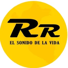 Radio Revelacion Sonido De La Vida RR, El Sonido de la vida