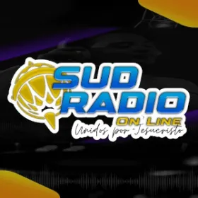 SUD Radio On Line Sub Radio On Line, Unidos por Jesucristo