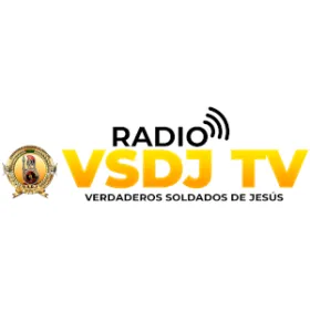 Verdaderos Soldados De Jesus Inc. Radio VSDJ TV, Verdaderos Soldados de Jesús