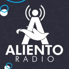Escucha en vivo Aliento Radio Aliento Radio