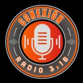 Escucha en vivo Conexión Radio 3.16 Conexión Radio 3.16