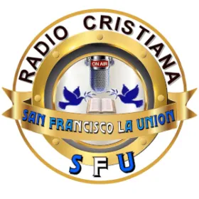 Radio Cristiana SFU Radio Cristiana San Francisco La Unión