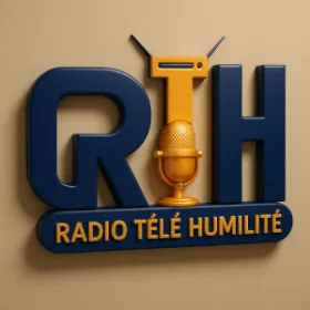 Radio Humilité Radio Télé Humilité