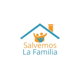Escucha Radio Jireh Salvemos la familia