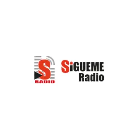 Sigueme Radio S Radio, Sigueme Radio