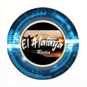 Radio Pentecostal Online (Cipolletti) las 24/7 El Atalaya Radio Pentecostal