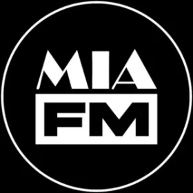 Escucha Mia FM Argentina Mia FM