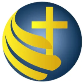 Orión Stereo 102.7FM Logo de Orión Stereo 102.7FM