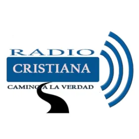 Radio Camino A La Verdad Radio Cristiana, Camino a la verdad