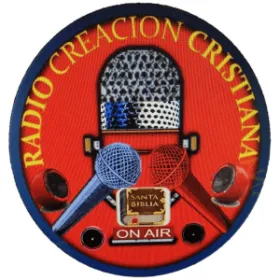 Radio Chat Cristiana Radio creación cristiana
