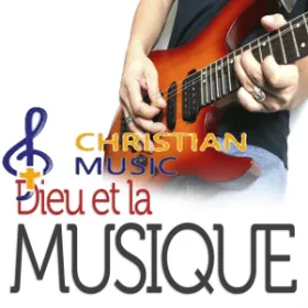 Escucha en vivo Cielo Radio Europe Logo de Cielo Radio Europe