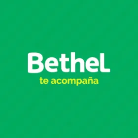 Bethel Radio Bethel te acompaña