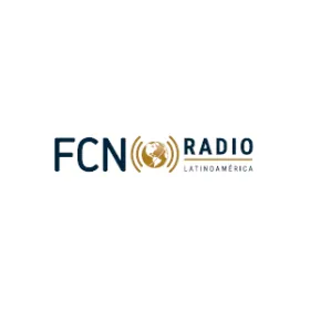 FCN Radio Latinoamérica desde Costa Rica Logo de FCN Radio Latinoamérica