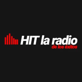 Escucha HIT la radio HIT la radio, de los éxitos