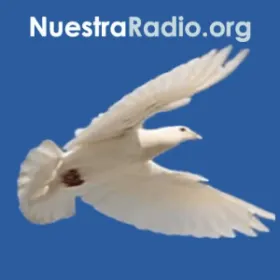 Nuestra Radio nuestraradio.org