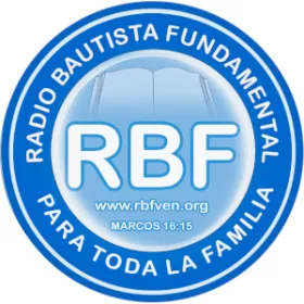 Radio Bautista Fundamental RBF, Radio Bautista Fundamental, Para toda la familia