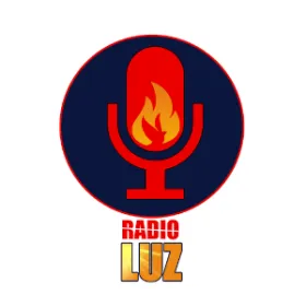 Radio Luz Guatemala Logo de Radio Luz Guatemala