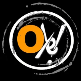 Oye+Radio! FM Venezuela Oye!