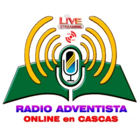 Radio Adventista Online En Cascas Live Radio Adventista Online En Cascas