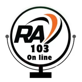 Radio Alegria 103 Online RA 103 Online