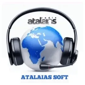 Radio Atalaias Soft Radio Atalaias Soft
