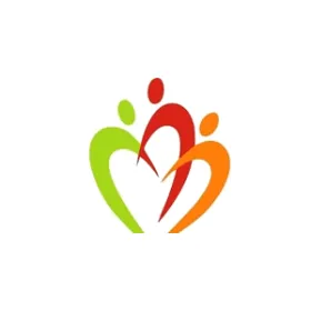 Redención + Icono de personas