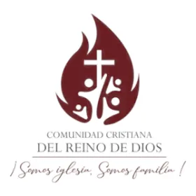 Escucha Nuestra Radio Comunidad Cristiana Del Reino de Dios, Somos Iglesia, ¡Somos Familia!