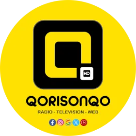 RadioTV Qorisonqo RadioTV Qorisonqo, Radio, Televisión, Web
