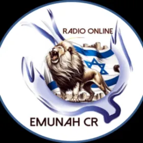 Emunah CR Radio Online Emunah CR