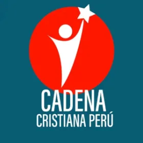 Escucha Cadena Cristiana Perú Cadena Cristiana Perú