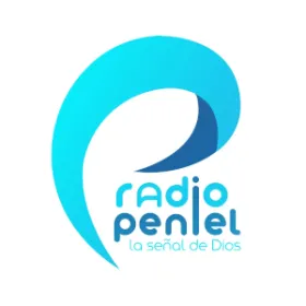 Radio Peniel Guatemala Logo de Radio Peniel Guatemala